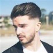 Professeur UX design